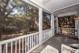 6976 Maybank Highway - Photo 36