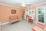 6976 Maybank Highway - Photo 37