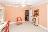 6976 Maybank Highway - Photo 38