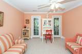 6976 Maybank Highway - Photo 39