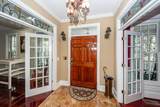 6976 Maybank Highway - Photo 4