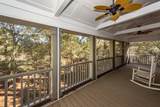 6976 Maybank Highway - Photo 40