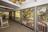 6976 Maybank Highway - Photo 41