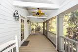 6976 Maybank Highway - Photo 42