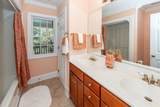 6976 Maybank Highway - Photo 43
