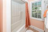 6976 Maybank Highway - Photo 44