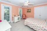 6976 Maybank Highway - Photo 45