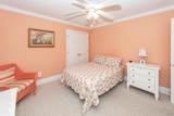 6976 Maybank Highway - Photo 46