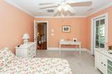 6976 Maybank Highway - Photo 47