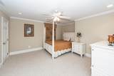 6976 Maybank Highway - Photo 48