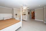 6976 Maybank Highway - Photo 49