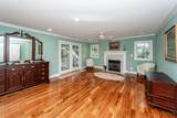 6976 Maybank Highway - Photo 51