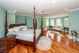 6976 Maybank Highway - Photo 52