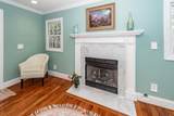 6976 Maybank Highway - Photo 53