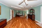 6976 Maybank Highway - Photo 54