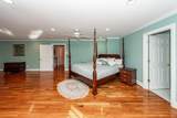6976 Maybank Highway - Photo 56