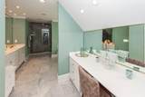 6976 Maybank Highway - Photo 58