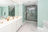 6976 Maybank Highway - Photo 59