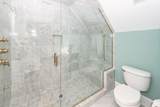 6976 Maybank Highway - Photo 61