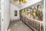 6976 Maybank Highway - Photo 65