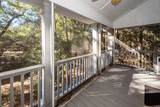 6976 Maybank Highway - Photo 66