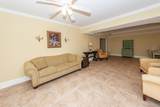 6976 Maybank Highway - Photo 69