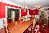 6976 Maybank Highway - Photo 7
