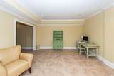 6976 Maybank Highway - Photo 70