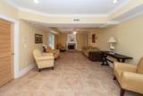 6976 Maybank Highway - Photo 71