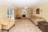 6976 Maybank Highway - Photo 72
