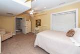 6976 Maybank Highway - Photo 73