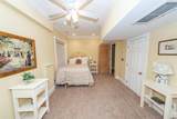 6976 Maybank Highway - Photo 74