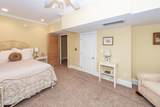 6976 Maybank Highway - Photo 75