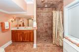6976 Maybank Highway - Photo 76