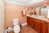 6976 Maybank Highway - Photo 77