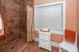 6976 Maybank Highway - Photo 78