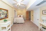 6976 Maybank Highway - Photo 79