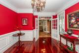 6976 Maybank Highway - Photo 8