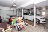 6976 Maybank Highway - Photo 80