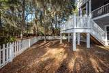 6976 Maybank Highway - Photo 81