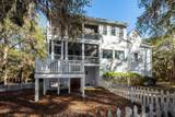 6976 Maybank Highway - Photo 82