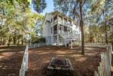 6976 Maybank Highway - Photo 83