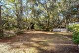 6976 Maybank Highway - Photo 85
