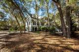 6976 Maybank Highway - Photo 86