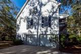 6976 Maybank Highway - Photo 87