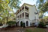 6976 Maybank Highway - Photo 88