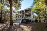 6976 Maybank Highway - Photo 89