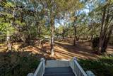 6976 Maybank Highway - Photo 90
