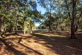 6976 Maybank Highway - Photo 91