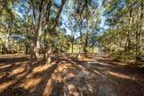 6976 Maybank Highway - Photo 92